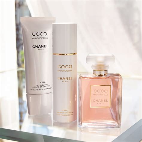 chanel duty free prices|chanel coco mademoiselle duty free.